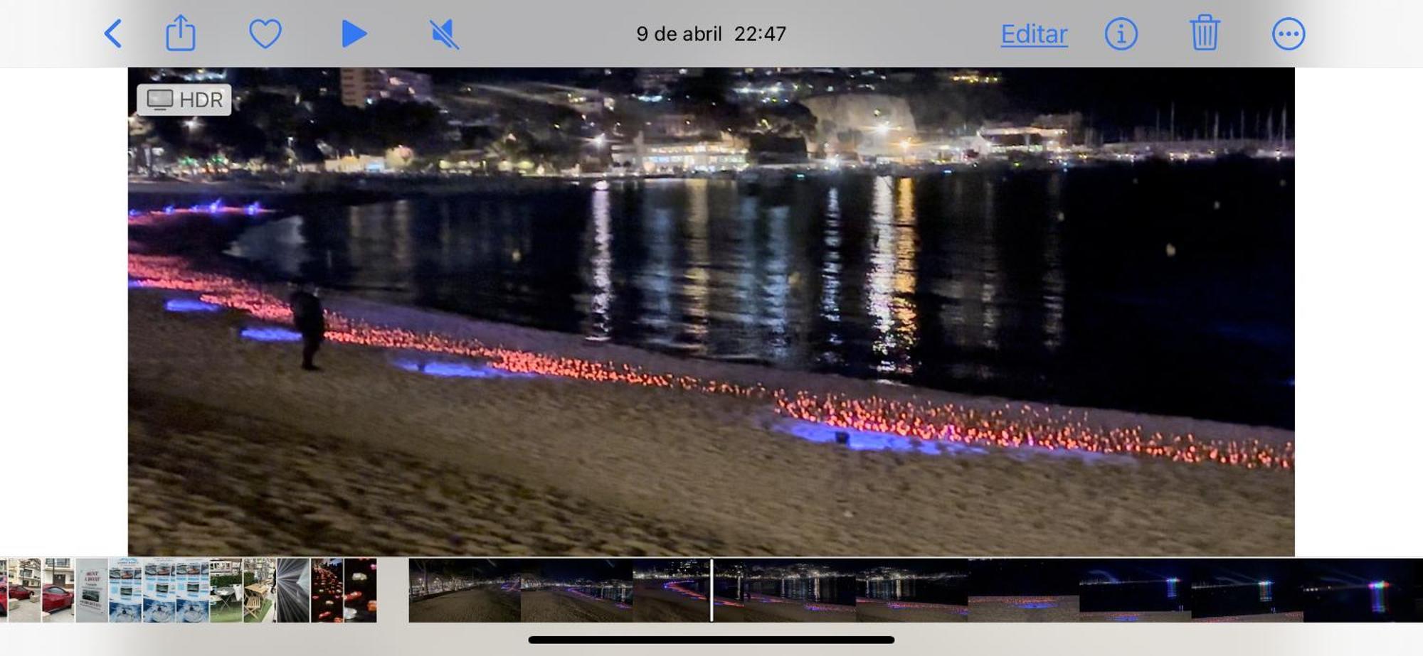 Notaria-Apartamento Y Estudio En Casco Antiguo, Al Lado De Playa, Rambla Y Monasterio, Con Acceso A Terraza Ajardinada Sant Feliu de Guíxols Dış mekan fotoğraf