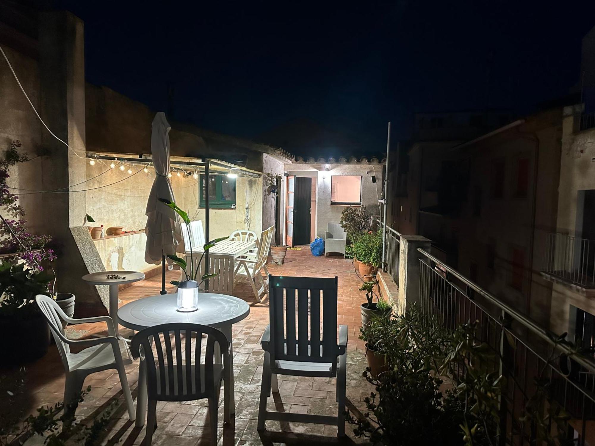 Notaria-Apartamento Y Estudio En Casco Antiguo, Al Lado De Playa, Rambla Y Monasterio, Con Acceso A Terraza Ajardinada Sant Feliu de Guíxols Dış mekan fotoğraf