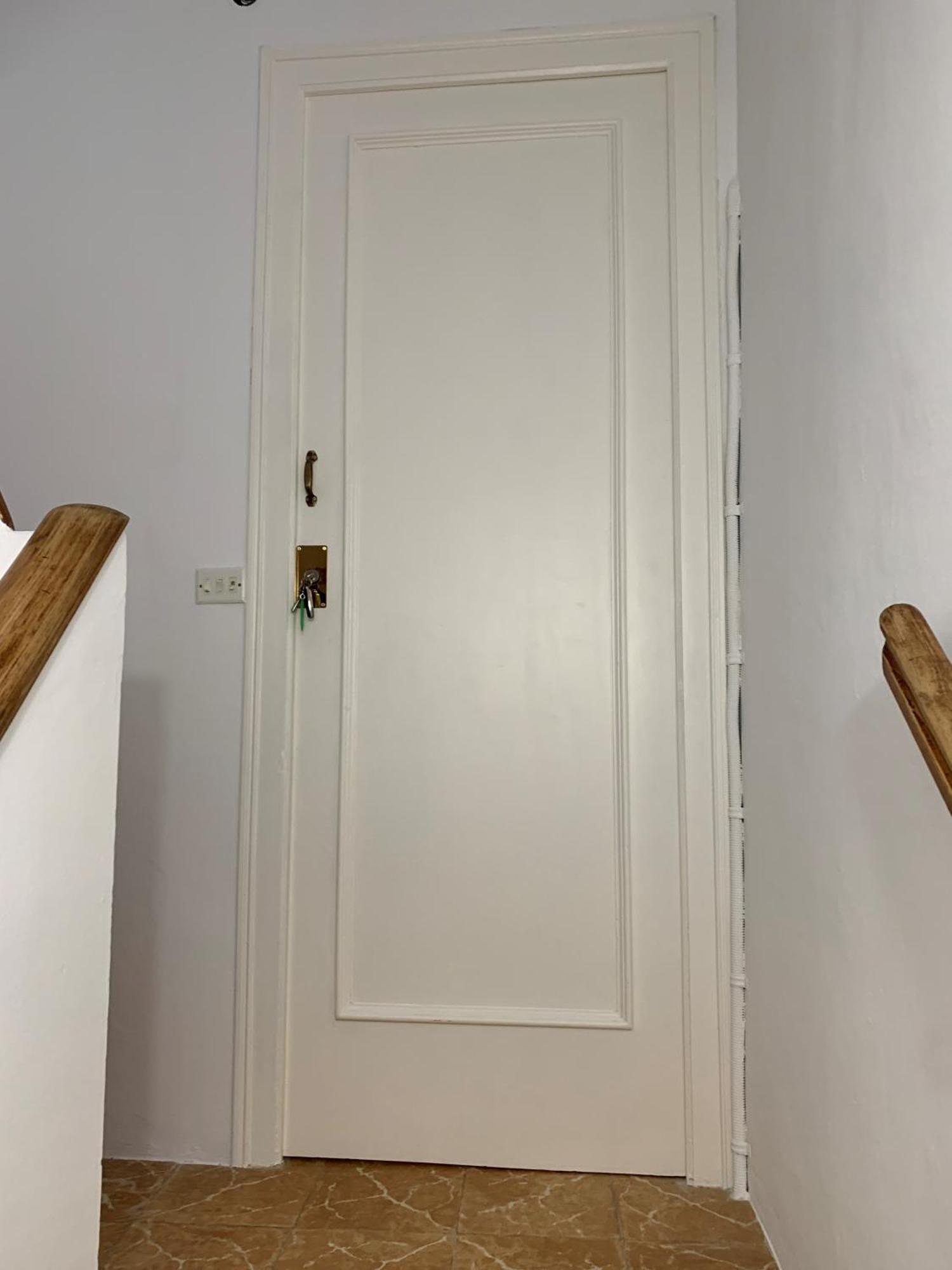 Notaria-Apartamento Y Estudio En Casco Antiguo, Al Lado De Playa, Rambla Y Monasterio, Con Acceso A Terraza Ajardinada Sant Feliu de Guíxols Dış mekan fotoğraf
